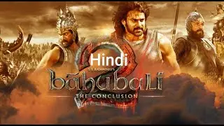 Bahubali 2 consolation (  7   ) 720pq