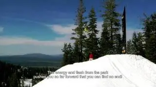 COLOR ME TRAILER 2009 on Vimeo