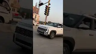 Новый автосалон Hyundai #скидка #новыйавтосалон