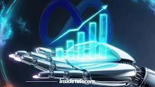 Meta&rsquo;s Stock Jumps After Strong Q4 Results
