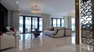 Luxurious Las Olas Isles Estate 📍Fort Lauderdale, FL