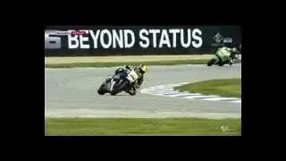 Yonny Hern&aacute;ndez Power Slide Indianapolis 2013
