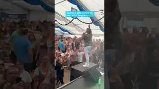#ouzo #song #lustig #party #live #konzert #vincentgross #schlager #fest