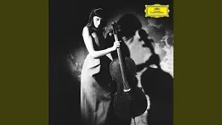 Franchomme: 3 Nocturnes, Op. 14 - No. 1, Andante