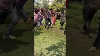 #haappyholi#celebration #holi #masti #ghoom ghahra