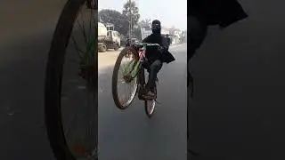 #cyclerider #cyclinglife #mtb #cyclingvlog #bicycle #stuntcycling #cyclist #bikelover #fitness #tre