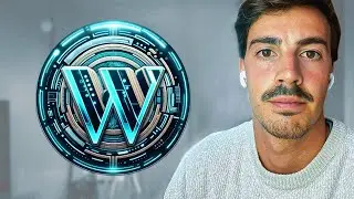 🤯 How to Create an Automated Wordpress Site (Autoblogging with AI Fully Automated Blog)