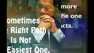 WHY DUTERTE?: STRONGMAN OF ASIA BY PULSE ASIA SURVEY|| AGILA NG DAVAO, HITS HIGH!