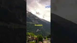 This is how you do it