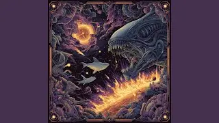 White Whale