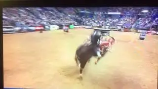 PBR State Of My Head