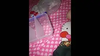 Spice container for #kitchen | Link In Description | RILION Multipurpose Plastic 4 In 1 Masala Box