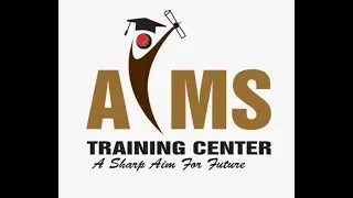 AIMS Training Center-PMP