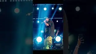 #kmac