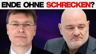 Brandenburg: Is the coalition between BSW and SPD about to break down?