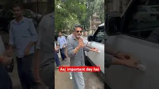 Sunil Shetty reacts on KL Rahul performance vs England #bollywood #klrahul #teamindia