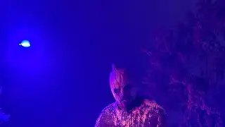 C.B.E #scary #creepybaby #dontwatchthis //UNTITLED #spooktober #subscribemychannel