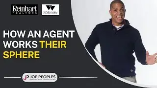 What You Need to Focus On in Today&rsquo;s Tough Market: The People You Know