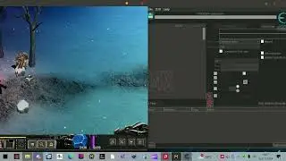 |TUTORIAL| Como Criar Hit Hacker Speed Hacker Mu Mad Drh4x Mu Online