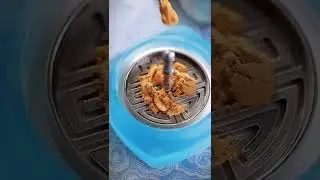 peaceful and calming incense #incense #incenseburner #relaxing #calming #asmr