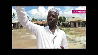 JOTO LATANDA ANGA YA KATA YA KIVINJE D.C NYUNDO AFAFANUA ZAIDI