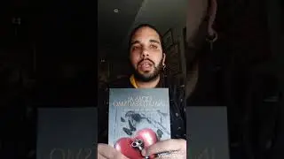Inmaterialismo Video autor 2021 V&iacute;ctor Oliva Jimeno