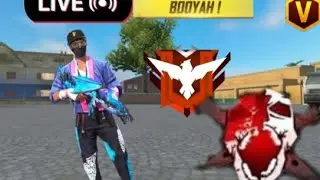 free fire game love first day please support #gaming#livestream##short#viral#trending#gamer