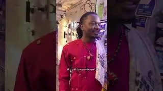 Different types of customers