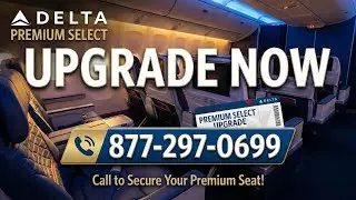 Delta Premium Select vs Comfort+: Is the Upgrade Worth It?