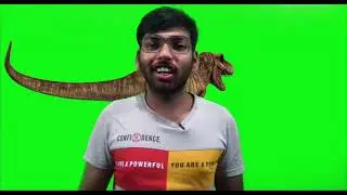 surprise for student of class 9 and 10 new batch _ jpworld class 9 and 10