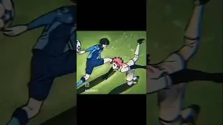 #bluelock#rinitose#bluelockvsu20japan#mikeyv