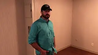Correcting a Bad Remodel