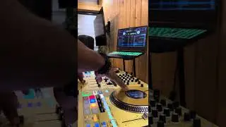 Outkast (Rock & Roll Hall of Fame tribute) chopped and screwed