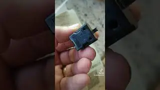 Conserto Freezer Prosdocimo que parou de gelar