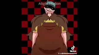 Uncle samsonite edit :] #unclesamsonite #CapCut #edit #tiktok