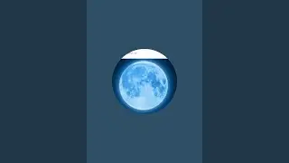 Worldwide remix Viral videos  is live!