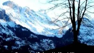 All is my Love - Beautiful Piano Music by Miranda Wong