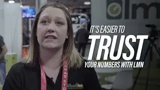 Hear How This Landscape Company Systemized Estimating For More Consistent Results