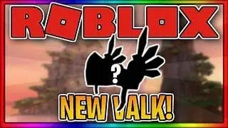 You can get this red valk for 6,350 robux (off sale now)