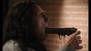 'The Disaster Artist' Official Trailer (2017) | James Franco, Dave Franco