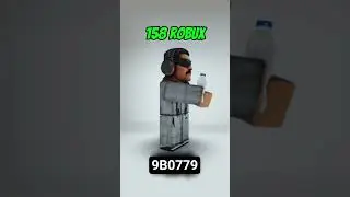 Nicol&aacute;s Maduro Captured Outfit Idea #outfitideas #outfit #catalogavatarcreator #roblox