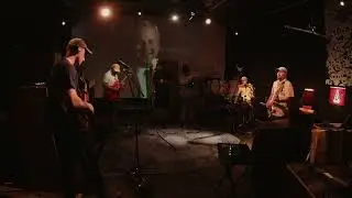 Troubleshoot (ReCut) In The Illage Vidiot Studios