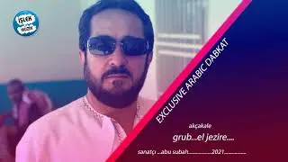 Abusubah - Hasran Vel Hasran (2021) الفنان ابو صباح