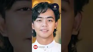 သားရှိတဲ့နိုင်ငံကို လိုက်သွားလို့မရဘူးဆိုတဲ့ ထွန်းအိန္ဒြာဗိုလ် #celebrity #celenews #myanmaractress