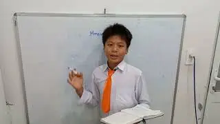 Acellus ECON: Monetarism