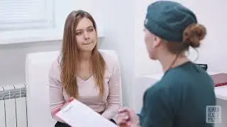 Your Rights as a Patient (Patient Bill of Rights)