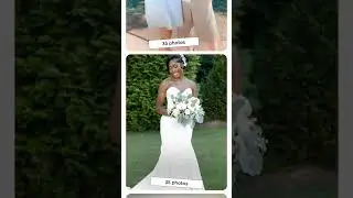 2024 recap all star cast #allstarcast #2024recap #weddings #planning