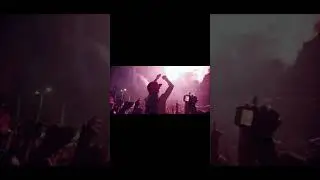 - Butterfly Tunes - Rock With Me ( teaser )