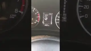 Fronx sigma cng 0 to 100 speed test / kya power hai cng ma 😱😨#automobile #car #cars #viral #cng