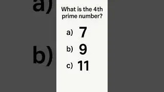 The prime number trick teachers hate #mathchallenge #shorts